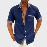 Rui | Majica kratkih rukava