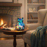 Ogrlica Garfield Enchanted