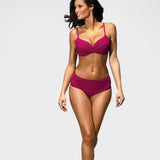 Rute  - Biquini Elegante