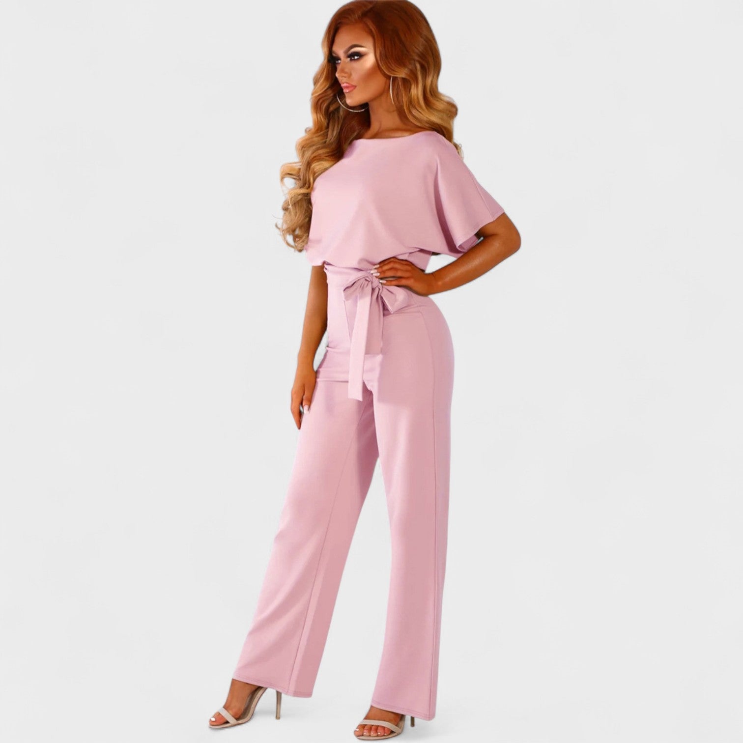 Alice – Elegantni kombinezon za žene