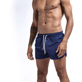 Radovan | Námořnické plavecké šortky rychleschnoucí