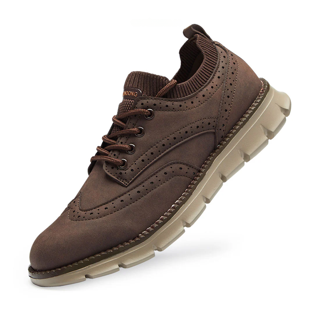 Atlas - Ultra udobne cipele