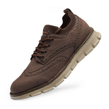 Atlas - Ultra udobne cipele