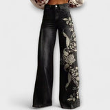 Rafaella - Vintage Kalhoty