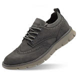 Atlas - Ultra udobne cipele