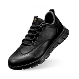 Portland - Ultra udobne cipele