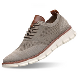 Swift - Ultra udobne cipele