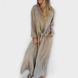 Atlas - Dvoudílná sada