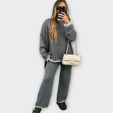 Isabel - Set od 2 komada