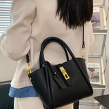 Alicia - Kožna torbica