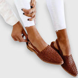 MALIA™ | Elegantní sandály