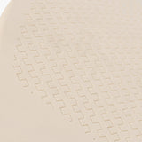 Samuel | Mokasíny z nubuku