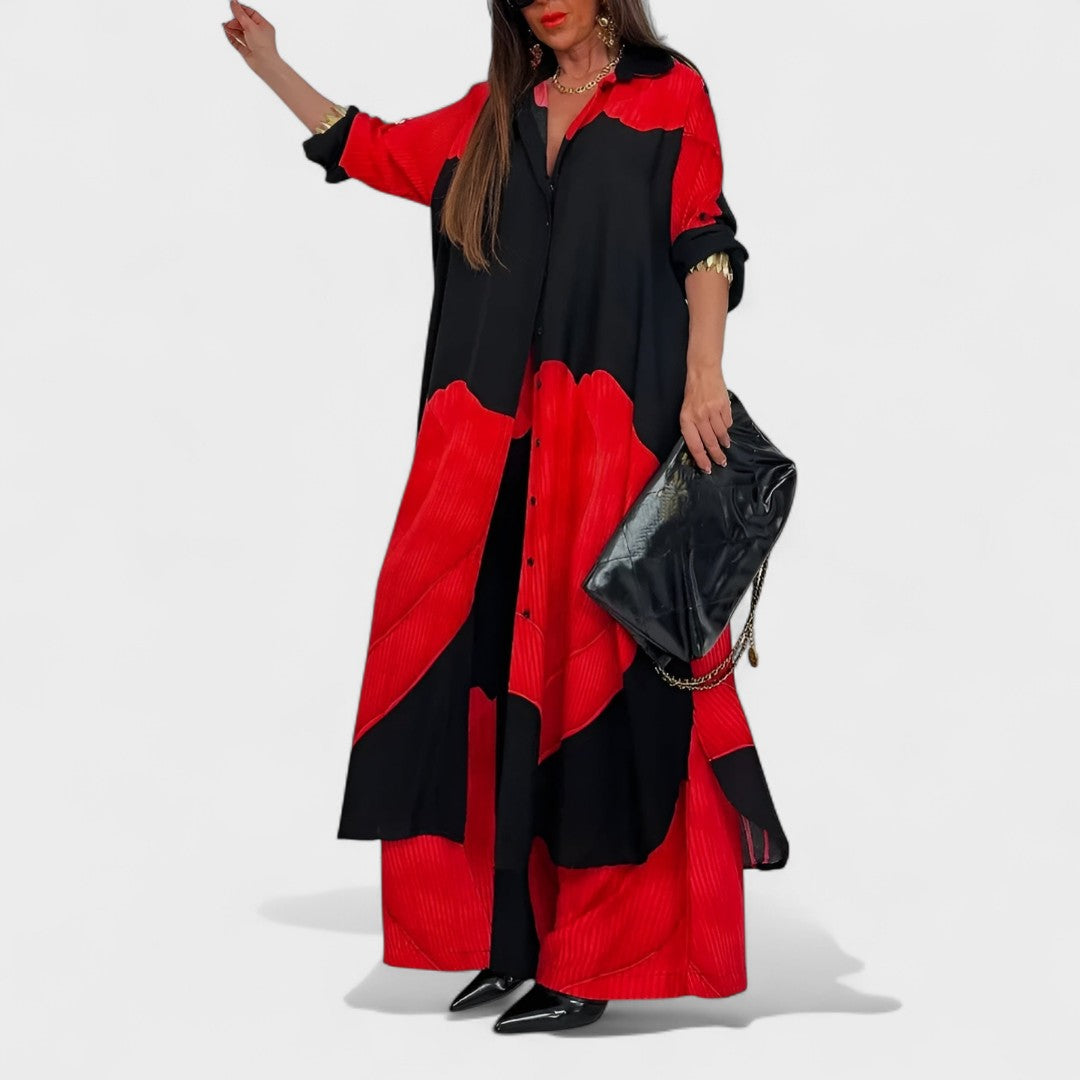 Larisa - Svježi set