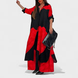 Larisa - Svježi set