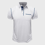 José - Polo Gregory