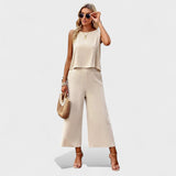 Monika - Set posteljine