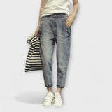 Grace - Elegantne i jedinstvene hlače