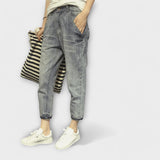 Grace - Elegantne i jedinstvene hlače