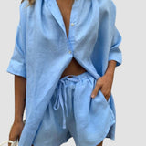 Sienna™ | Dámský letní set