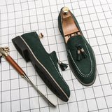 Regal™ | Kožené nezbytnosti