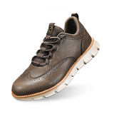 Portland - Ultra udobne cipele