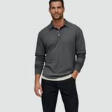 Afonso – Muška polo majica