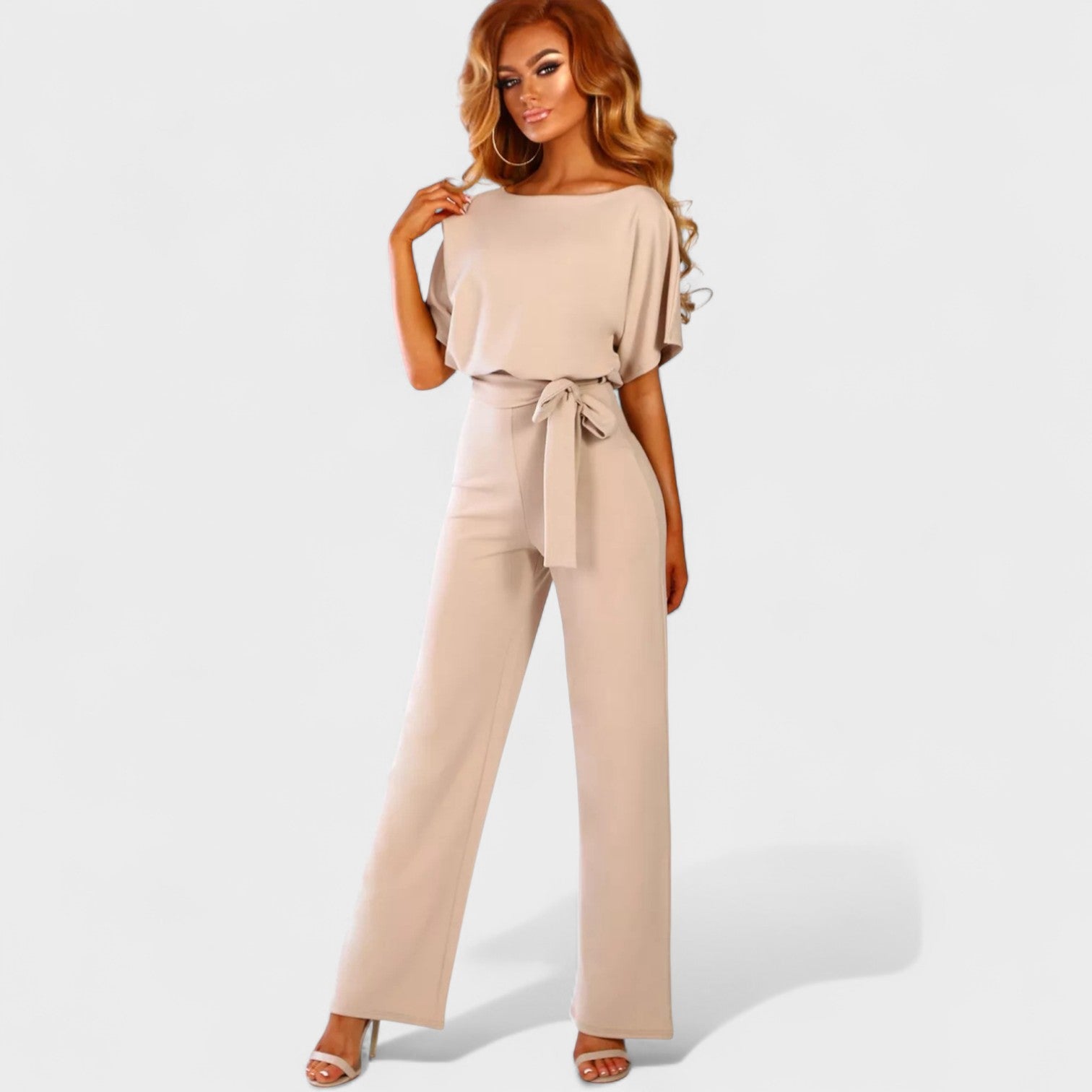 Alice – Elegantni kombinezon za žene