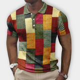 Rui – Dvobojna polo majica