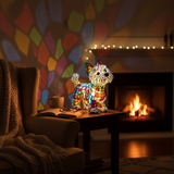 Kiko Očaravajući Pas