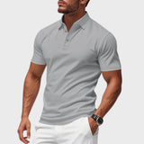 Lisandro | Polo Clássico Masculino