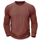 Pamučna majica kratkih rukava