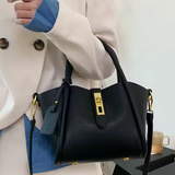 Alicia - Kožna torbica