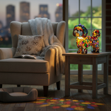 Očaravajuća Magija Princeze