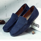 Augustin - Klasične mokasine