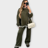 Isabel - Set od 2 komada