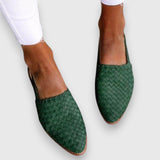 MALIA™ | Elegantní sandály