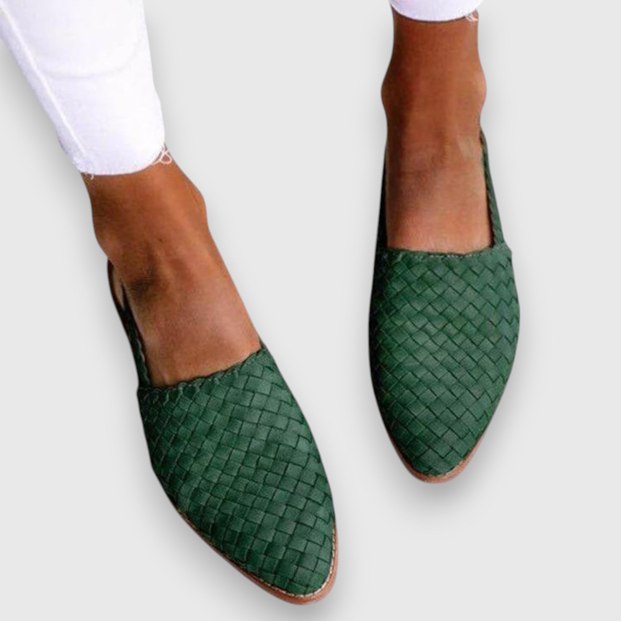 MALIA™ | Elegantní sandály