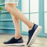 Swift - Ultra udobne cipele