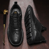 Portland - Ultra udobne cipele