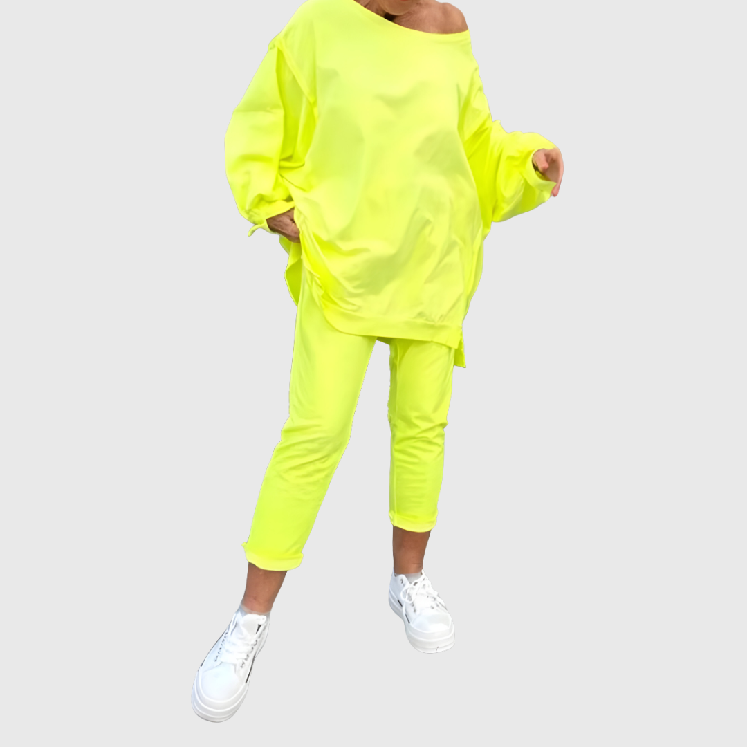 Gianna | Pohodlný lounge set