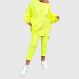 Gianna | Pohodlný lounge set