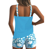 Fátima - Estilo e Conforto para o Verão