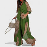 Larisa - Svježi set