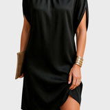 Teresa | Vestido Elegante e Lisonjeiro