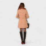 Francisca - Topli zimski kaput