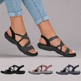 Helene | Sapatos Ortopédicos Confortáveis