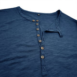 Pamučna košulja kratkih rukava