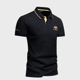 Henrique | Polo de Luxo