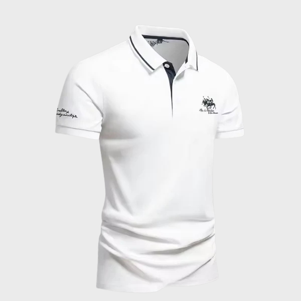 Henrique | Luksuzni centar