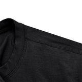 Shimon - Pamučna košulja